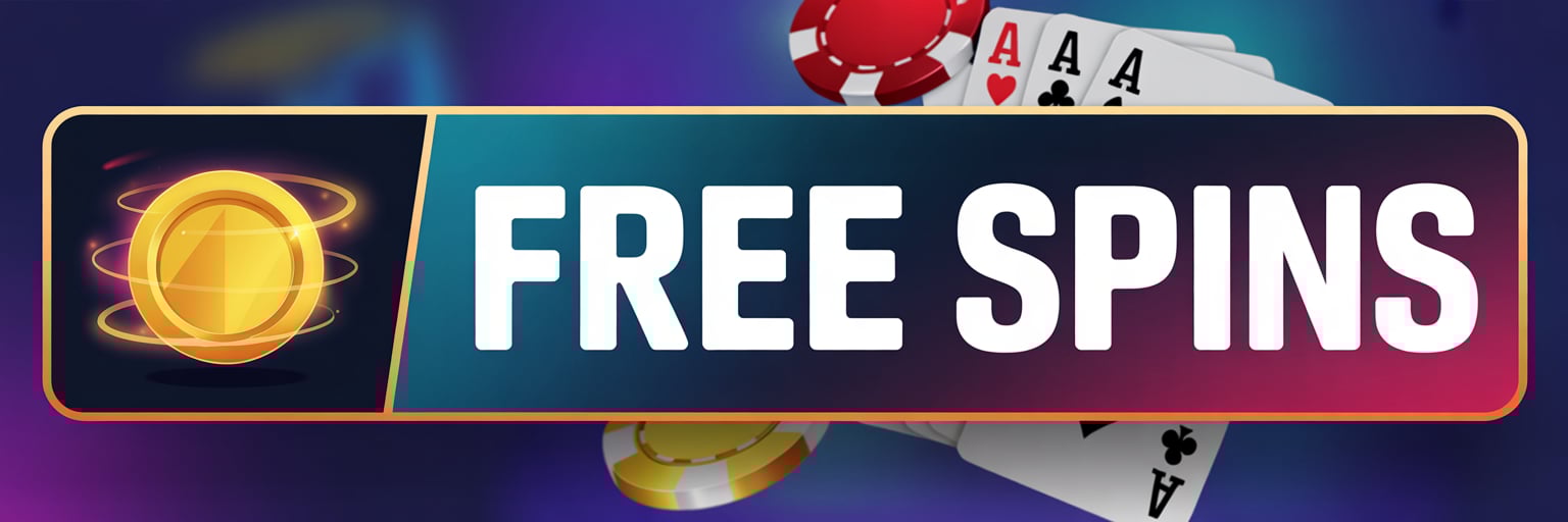 Deposit £5 – Receive £5, 5 Free Spins & 5 Bingo Tickets!